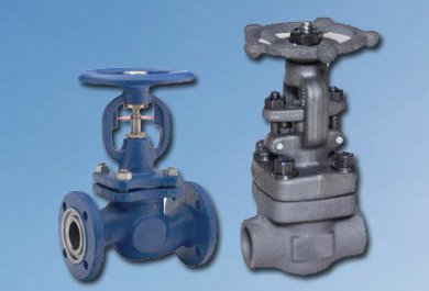 plate rolling machine