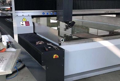 plate rolling machine