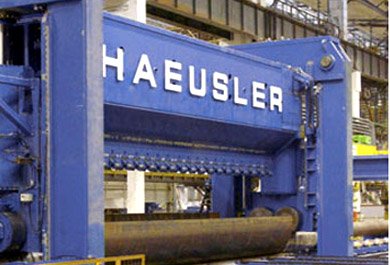 Haeusler