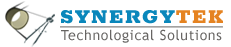 3d cutting machine dealer in chennai