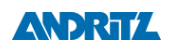 3d cutting machine dealer in chennai