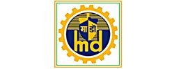 3d cutting machine dealer in chennai
