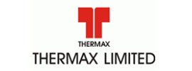 3d cutting machine dealer in chennai